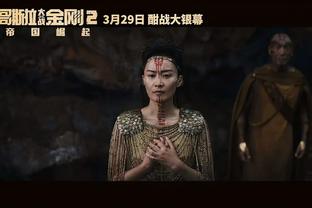 huong dan choi game prince of persia warrior within Ảnh chụp màn hình 4